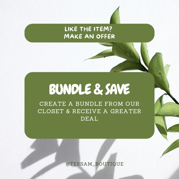 💄💅5/25$💄💅Reusable Makeup Pads Remover 8pcs - Picture 4 of 4